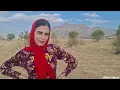 The end of Soheila and the operator's love; the moment Soheila gave back the ring shocked the world