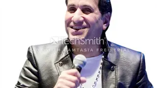 احمد شيبة   الفتونة   تتر نهاية مسلسل الفتوة       دندنها