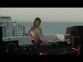 ARTBAT & Dino Lenny   Fading AFTERLIFE ---DJ Miss Monique---