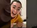 Download Lagu https://vm.tiktok.com/ZGetDrrXv/