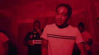 chronic law mind craft official music video 