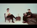 khudse - Vasu Raina, Gurbax