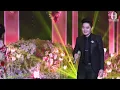 MARRY ME TODAY 今天你要嫁给我 Helen Huang ft Marcel Adit - Lagu Mandarin Lirik Terjemahan
