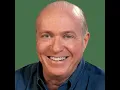 Tom Griswold on the evolution of The Bob Tom Show