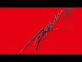 Download Lagu aespa (에스파) - \