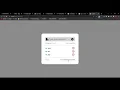 Todo-List using JavaScript CN