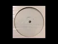 Download Lagu DJ Pope - No Time To Waste (Dub)