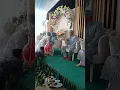 Download Lagu sungkeman pengantin tradisi sunda#shot #sunda
