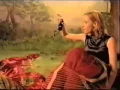 Poe - Trigger Happy Jack