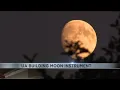 U of A builds moon-bound device to map lunar terrain in 3D