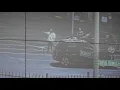 MPD s high-tech command center AI cameras drive real-time crime solving in Downtown Memphis