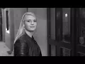 Download Lagu CLASSIC - Ja dla Ciebie Ty dla mnie (2017 Official Video)