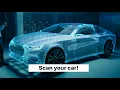 Download Lagu Find out What Our App and Scanner Can Do for Your Car (Official Trailer)