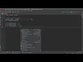Python Programming Tutorial 49 - struct