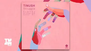 tinush struggle franky rizardo sunset mix 