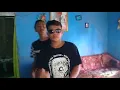 Download Lagu Masa le jek