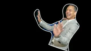 بعد ياعيني وبعد ياليلي 