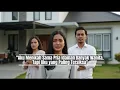 Download Lagu \