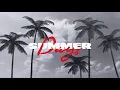 Martin Garrix feat. Macklemore & Patrick Stump of Fall Out Boy - Summer Days (Haywyre Remix)