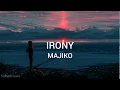 Download Lagu MAJIKO -IRONY // SUB ESPAÑOL