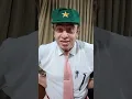 Prof Sallmaan Raffiq s Poetic Tribute to the Noble Game of Cricket