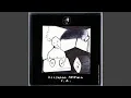 Download Lagu Sutsua (Original Mix)