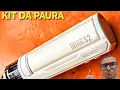 VOOPOO DRAG S2 KIT DA PAURA
