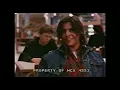 The Breakfast Club Outtakes