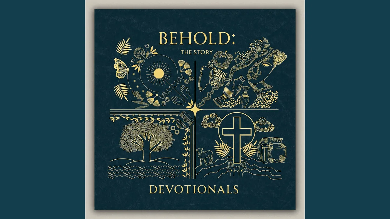 Rock of Ages (Devotional) Rock of Ages (Devotional)