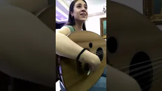 هذه ليلتي وحلم حياتي سندي لطي 