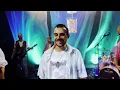 The Synaptik Ft. Elcontainer  X Samrasounds - Bala Jumhour Music Session | السينابتيك - بلا جمهور