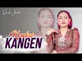 Download Lagu Denik Armila - KESEKSO KANGEN   ||   Sing koyo ademe bengi iki