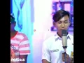 Download Lagu Story wa dj sesok prei