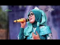 Download Lagu RELITA TEMANGGUNG - Indah Pada Waktunya voc. Galuh Rakasiwi