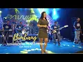 Download Lagu Lusiana Jelita | Bimbang | PAWIRO GROUP | DANGDUT KOPLO | TANPA IKLAN - TANPA MONETISASI - ADS FREE