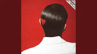 WAIN MAADY WAIN وين معدي وين 