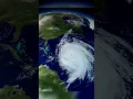 Download Lagu 350 Years alive storm 🌀 | सबसे बड़ा tufan | Your interest #shorts