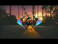 Loi - Blinding Lights. ( Remix Best No Copyright ).