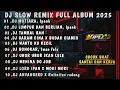Download Lagu DJ SLOW REMIX TERBARU 2025 FULL BASS ❗DJ MUTIARA IPANK •DJ LUMPUR DAN BERLIAN •KIPLI ID RMX