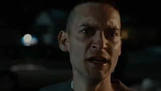 Eminem - Brothers My Destiny Remix