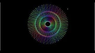 Amazing Python Turtle Graphics 03 Python Turtle 3D Drawing