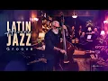 Latin Jazz Mix | Salsa, Son Cubano & Bossa Nova Instrumentals | 1 Hour
