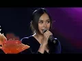 Download Lagu Aura Kasih \