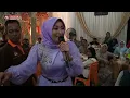 Download Lagu Dendang KIM Ratok Pasaman - Kiky Titania Kim live Sungai Rumbai