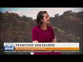 EarthShare Texas on Spectrum News 1