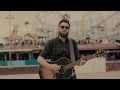 Download Lagu Passenger | Why Can't I Change (Official Video)