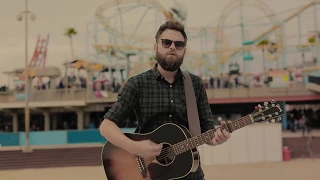 Passenger Why Can T I Change Official Video 