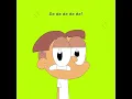 Download Lagu If you can’t sing.. 🎤(Animation Meme) #supersonicmal #shorts