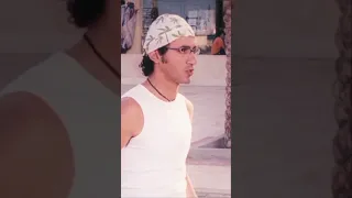 علشان تحلها لازم تحبها تعليم ثانوية فيزياء هندي 