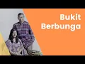 Download Lagu Ekoji dan Lisa A. Riyanto: \